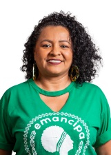 Foto de VANDERLEA DA SILVA DE AGUIAR
