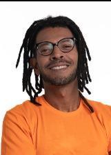 Foto de Pedro Henrique de Sousa Tavares