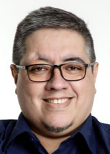 Foto de Bruno Ferreira do Serrado Barbosa