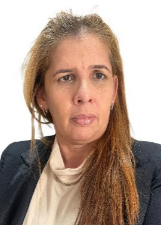 Foto de Sebastiana Cristina de Araújo Bernardo do Carmo