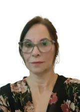 Foto de Héllida Cerqueira de Jesus