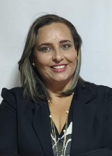 Foto de Priscila Gomes Rodrigues