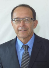 Foto de Martins Moreira de Carvalho