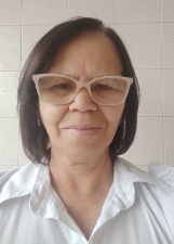 Foto de MARIA DE FÁTIMA SILVA
