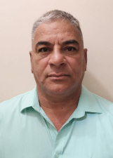 Foto de Carlos Alberto de Souza Carvalho