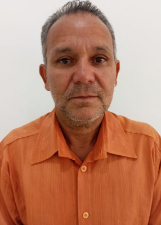 Foto de Wilson de Souza Vieira Junior