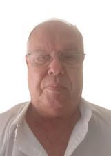 Foto de Helio Pinto Ferreira