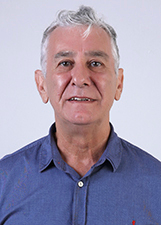 Foto de JOUBERT ABRÃO BORGES
