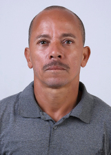 Foto de FABIO LUIZ OLIVEIRA DE SOUZA