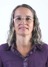 Foto de MARCIA DA SILVA FAUSTO