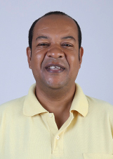 Foto de PAULO SÉRGIO DA CONCEIÇÃO