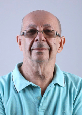 Foto de Walmecir Vieira da Silva