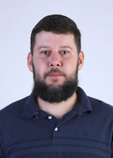 Foto de MARCOS JOSÉ MACHADO TORRES