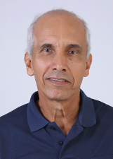 Foto de Tanio José da Silva
