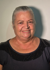 Foto de ARLETE SCHUINDT