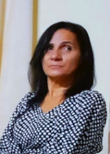 Foto de Marcia da Cunha Silva