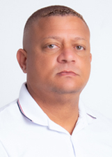 Foto de PAULO ROBERTO LOPES