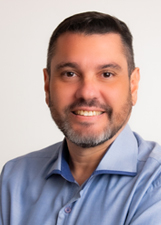 Foto de RODRIGO DA SILVA PESSOA