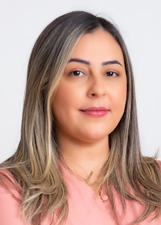 Foto de VANESSA MIRANDA OLIVEIRA