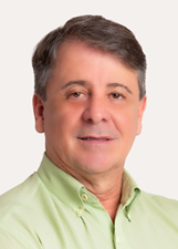 Foto de ADILSON PAULO SOARES