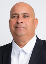 Foto de WELINGTON BRAGA DE SOUSA