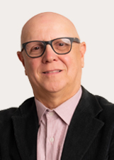 Foto de CARLOS ALBERTO CARDOSO JUNIOR