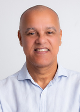 Foto de RENATO DE SOUZA AMPARO