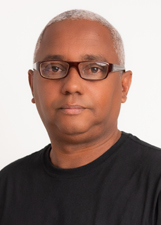 Foto de JORGE GABRIEL GARCIA ROSA