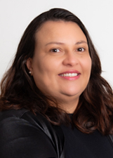 Foto de LUCIANA FERREIRA DA SILVA