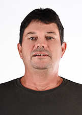 Foto de Alessandro Alves dos Santos