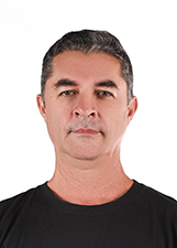 Foto de Jayme Rizeto da Silva