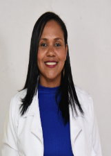 Foto de ELVIRA GALDINO DOS SANTOS