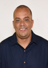 Foto de JULIANO SOUZA DA SILVA