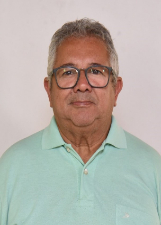 Foto de Luiz Henrique Rego de Souza