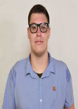 Foto de ANTONIO HENRIQUE GONÇALVES DA SILVA ANGELO