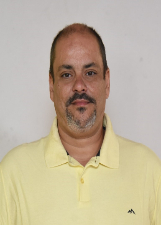 Foto de LUIZ FELIPE BARBOZA ROCHA