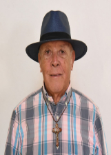 Foto de Domingos de Oliveira Calvo