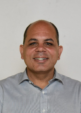 Foto de Alex Sandro Santos Régis