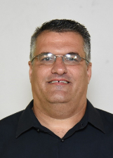 Foto de OCTÁVIO BOTELHO LUTTERBACH