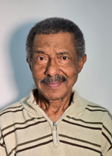 Foto de PEDRO ANTONIO DA SILVA