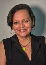 Foto de PATRÍCIA MARTINS MONTEIRO