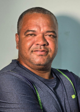 Foto de ALEXANDRO NOGUEIRA LISBOA