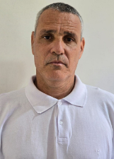 Foto de EDUARDO FERREIRA LEITE DE MEDEIROS