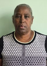 Foto de Roseima Siqueira Rosa de Jesus