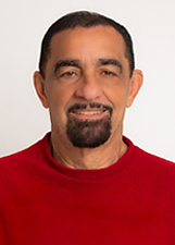 Foto de JOSE CARLOS DA COSTA LAURINDO