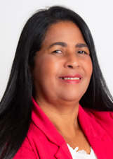Foto de NANCI GOULART PEREIRA