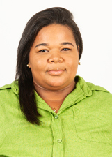 Foto de Celsiane de Oliveira Aguiar