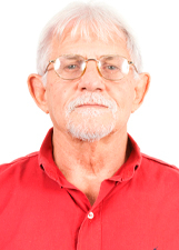 Foto de Josias Caldas Correa