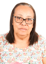 Foto de Ana Nascimento Brito da Silva