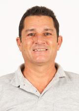 Foto de Luciano Cruz Pavan